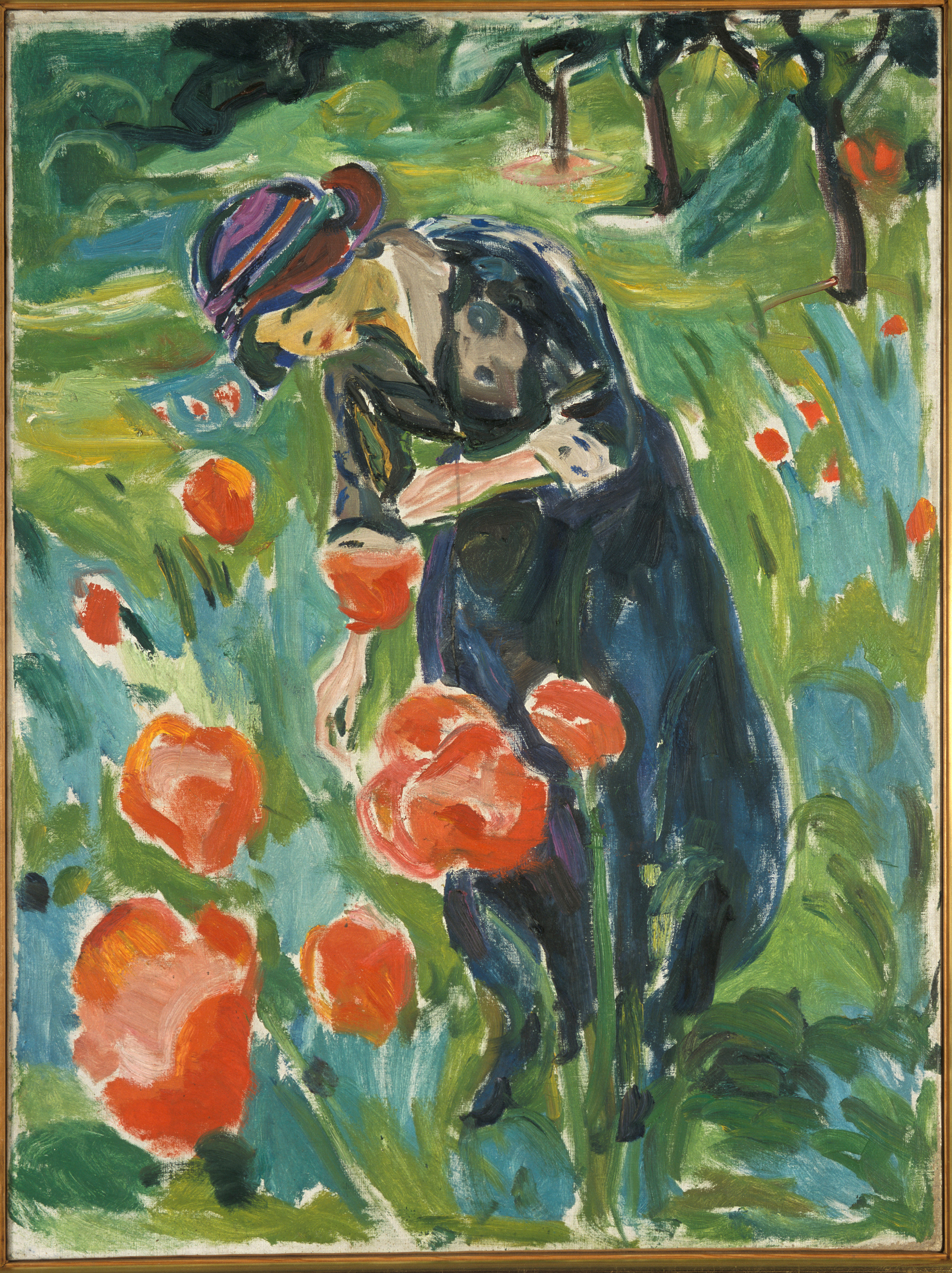 karl ove knausgaard munch karl ove knausgaard munch
