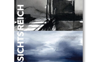 Aussichtsreich