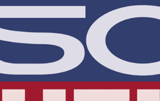 50 Jahre