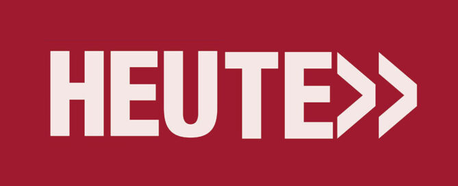 KK Veranstaltung