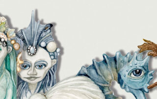 Beitragsbild Papiertheater 2026