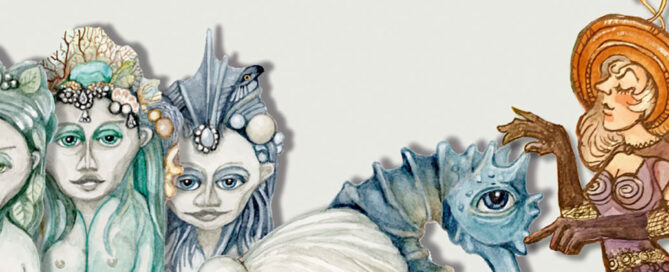 Beitragsbild Papiertheater 2026