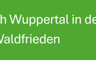 Beitragsbild Wuppertal